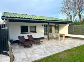 Zeewaard 56